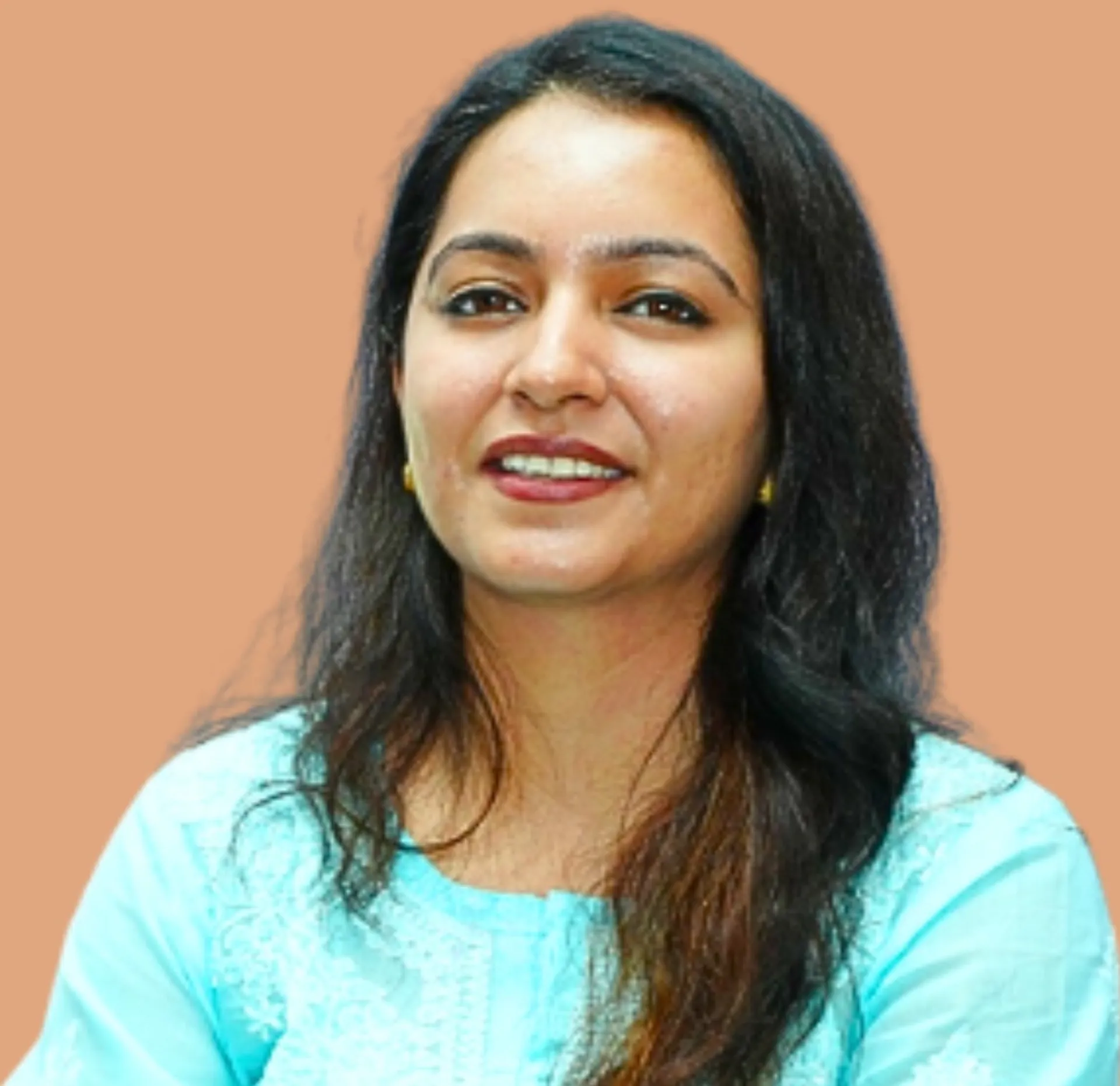 Dr. Shweta Tyagi
